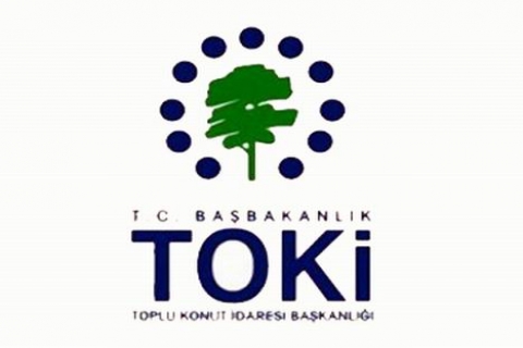  TOKİ, Erzurum'da Dadaşkent arsasını ihaleye çıkardı! 
