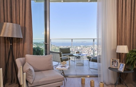 Nuvo Dragos ta peşinde yüzde 20 indirim fırsatı!