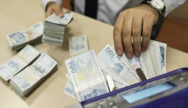 Özel okul ücretlerine yüzde 100 e varan artış! Çocuğu özel okulda okuyanlar dikkat!