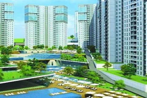 İnnovia Dört bahar kampanyası