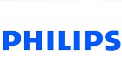 Philips, avize satan yerlerde kendi mağazalarını açacak