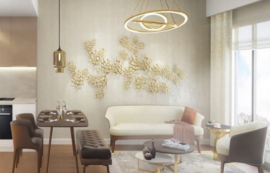 Nidapark Ayyıldız nerede?