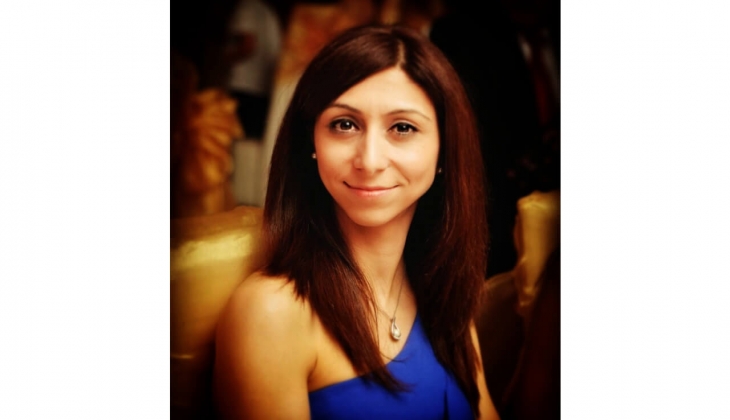 Tatil bölgelerindeki konut piyasası ivme kazanmaya devam ediyor! O illerde yaşayanlara talih kuşu kondu!