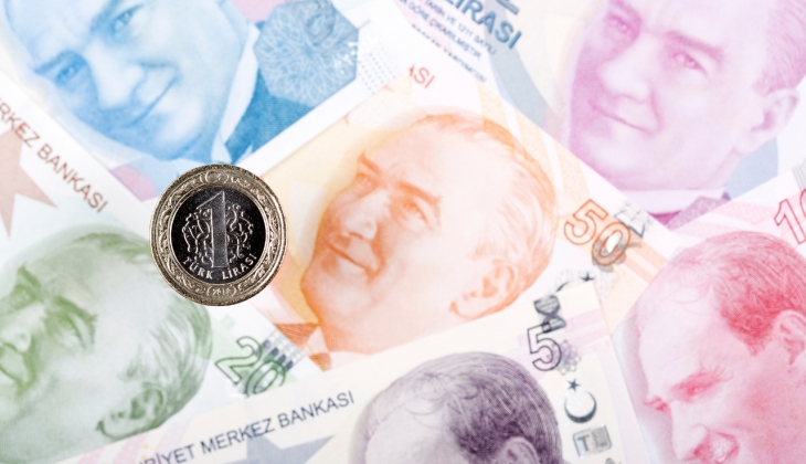 Aile ve Sosyal Hizmetler Bakanlığı ndan Müjdeli Haber: Çocuklu ailelere ayda 3000 TL destek!