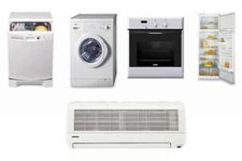 KDV indirimi tüketimi canlandırmadı