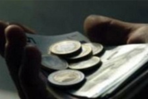 133 bin kişi daha KEY ödemesi alıyor