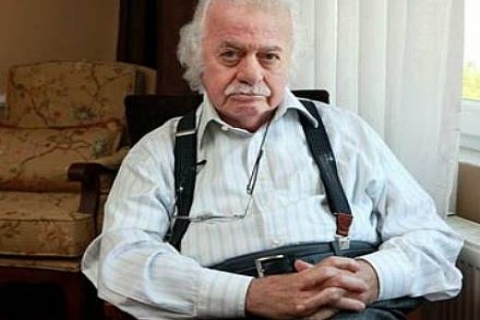 Ahmet Mete Işıkara: Kütahya ve İzmir'deki artçı depremler Ekim'e kadar sürer!