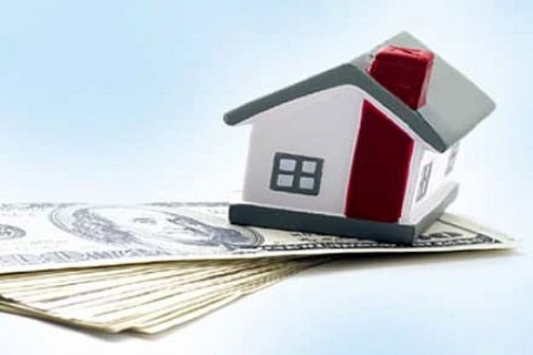 Dünyada son dört yıldan bu yana konut fiyatları geriliyor!