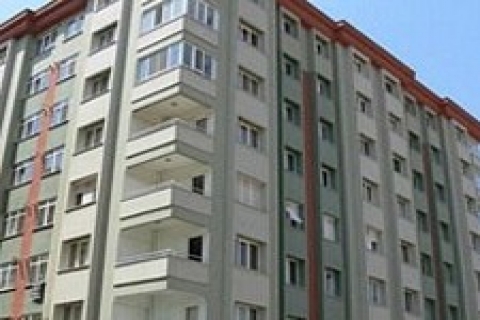 Kat maliki yönetici olarak atanmak zorunda değil!