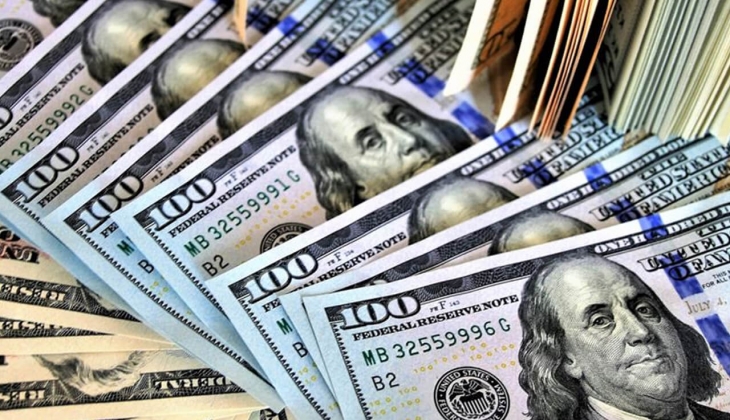 İslam Memiş 1 doların gerçek fiyatını açıkladı! Göründüğü gibi değilmiş! 1 dolar aslında...