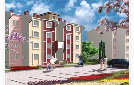   <a href='https://emlakkulisi.com/keywords/toki' style='color:#FF0000;text-decoration:underline;font:bold 14px arial;'>TOKİ</a>  Burgazkent