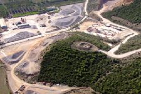 Şenol Şimşek: Bursa Ovası talan ediliyor