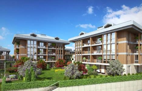 Şehrizar Konakları fiyatlar!