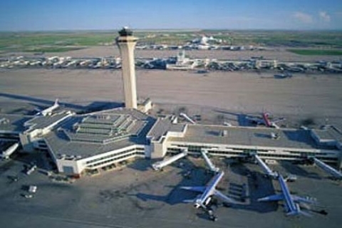 Sabiha Gökçen Havalimanı şehir oluyor!