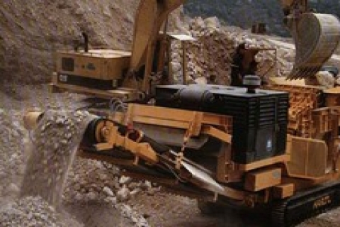 İnşaat sektörü yüzde 24.6 büyüdü!