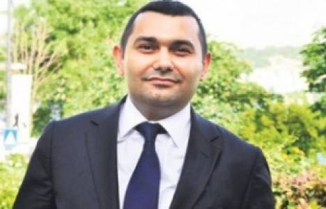 Gayrimenkul alırken karşınıza eski tarihli ipotek çıkabilir!