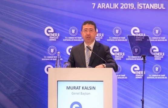 Kamu binalarında 2.4 milyar TL’lik enerji tasarrufu yapılacak!