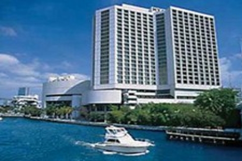 Mısır'daki isyanla birlikte oteller zamlanacak!