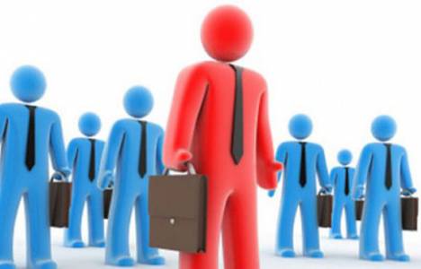 Burçtur Turizm Organizasyon Ticaret Limited Şirketi kuruldu!