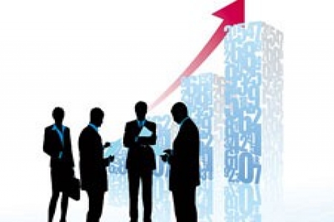 Enka İnşaat karını en çok artıran şirket oldu!