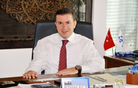 Kuzu Grup Spradon Vadi Evleri ne KDV artışı yaradı! 154 bin TL!