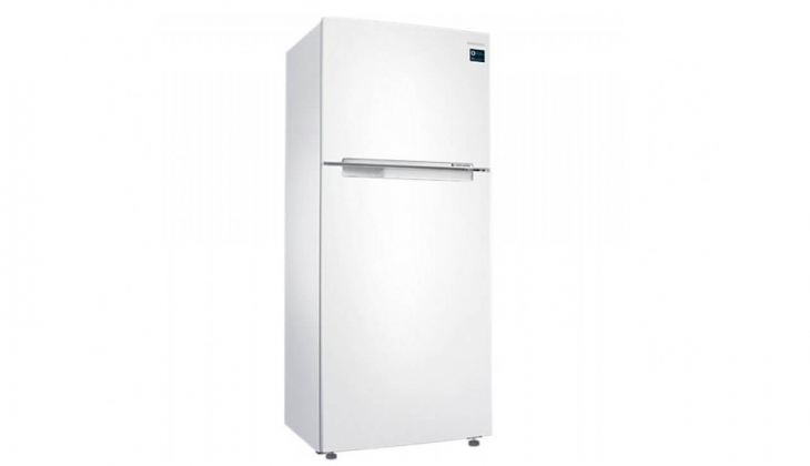 Samsung No-Frost Buzdolabı en uygun fiyata nerede satılıyor? Fiyatları ne kadar?07 Şubat 2023 fiyat listesi