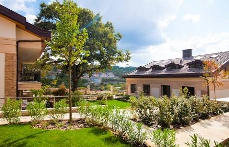 Yuvanız hazır! İşte hemen teslim 10 konut projesi!