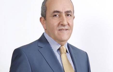 Vergiler konut sektörünü tehdit ediyor!