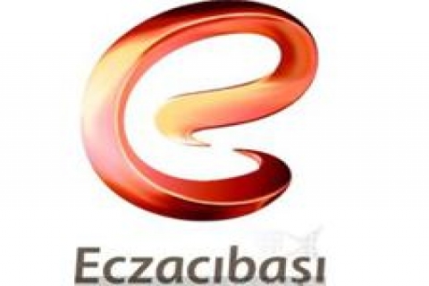 Eczacıbaşı-Zentiva AR-GE Merkezi Belgesi'yle tescillendi