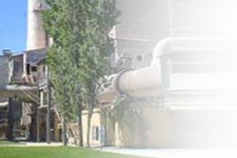 Çimento üretimi geriledi