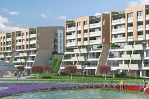 Kelebekia'da 4 bin 567 TL taksitle!