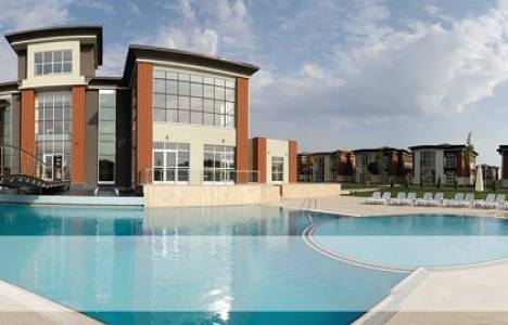 starlife silivri projesi