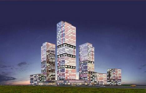 Ritim İstanbul ödeme planı!