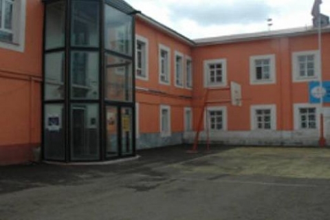 Kiralık okul yapana da teşvik verilecek!