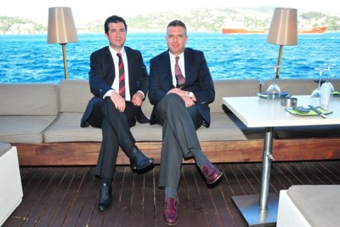  İşbir Yatak, Avrupa'dan şirket alacak!