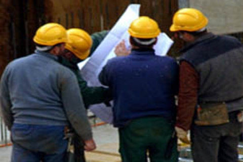 10 şirket eleman alacak