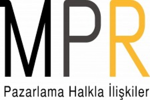 MPR, 5 yeni müşteri ve 2 büyük proje ile dikkat çekiyor!