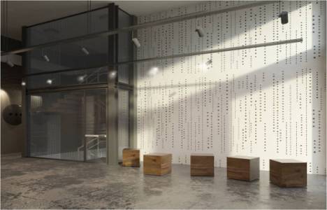  Ofis in Maltepe de 243 bin TL ye 74 metrekare home ofis! 