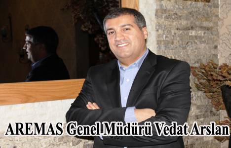 Hükümetin üzerinde durduğu 2 konu kentsel dönüşüm, mütekabiliyet! 