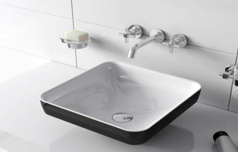  VitrA, iF Product Design Award 2013 ödülüne layık görüldü! 