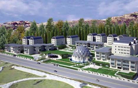 Kağıthane projeleri 2013! 