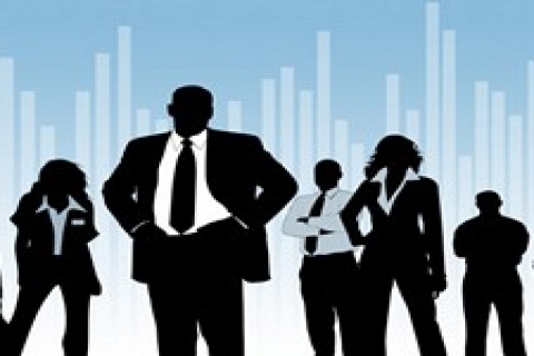 Hünkar Adalı, Serka Gayrimenkul A.ş.'yi kurdu!