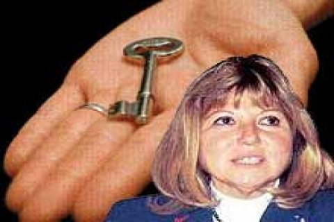 Serter'den KEY ödemelerine ilişkin kanun teklifi