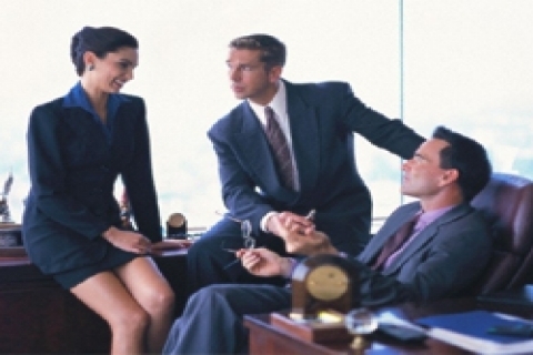 22 inşaat şirketi eleman alacak