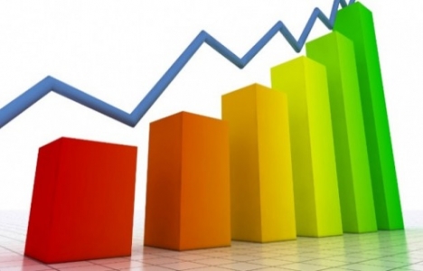 Kasım ayı enflasyon