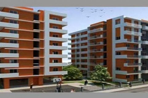 My Via Bornova'da 119 bin liraya!