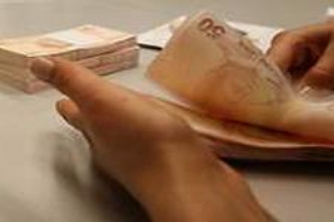 Konut kredisi kullanımları yüzde 10 arttı!