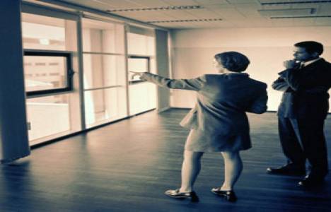 Emlak komisyoncusunun görevleri!