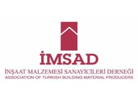 İMSAD: Gayrimenkule ilgi stokları eritecek