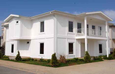 Nestavilla yazlık sezonunu Sardunya Kampanyası ile açtı!